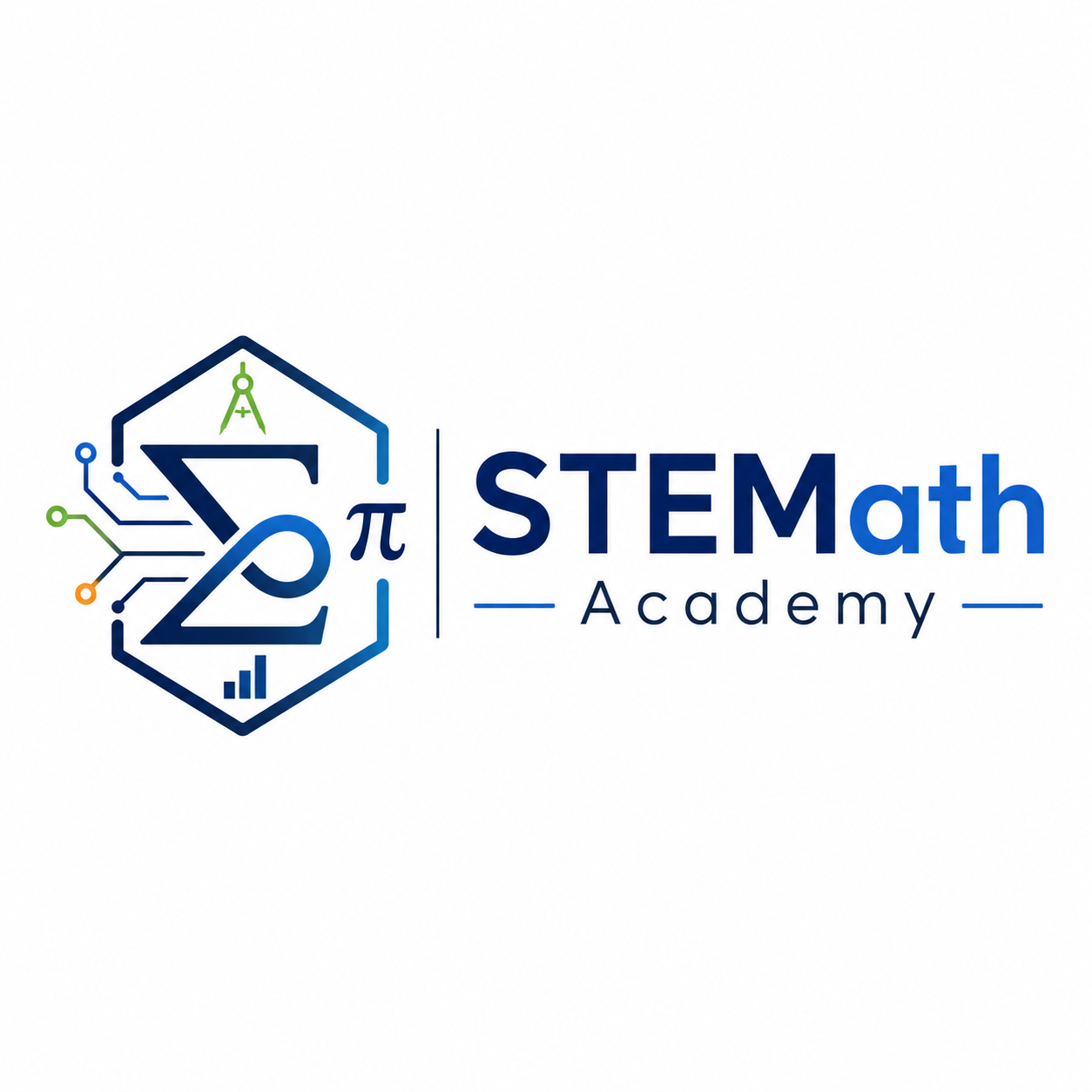 STEMath Academy